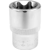 nasadka-torx-1-2-e22-stan-nowy
