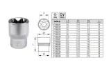 nasadka-torx-1-2-e22-liczba-elementow-pojedyncze