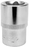 nasadka-torx-1-2-e22-marka-yato