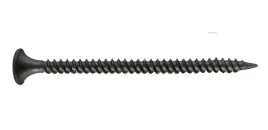 wkrety-do-metalu-makita-f-31195-1000-sztuk