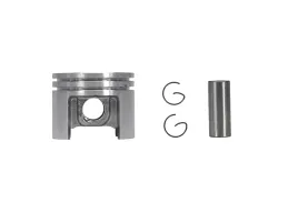 tlok-kompletny-do-stihl-009-010-011-38-mm-11200302008