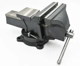 imadlo-obrotowe-aw-tools-200-mm