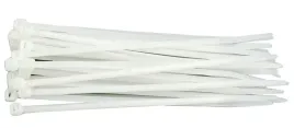 vorel-opaski-zaciskowe-plastikowe-370x4-8-100szt-73886