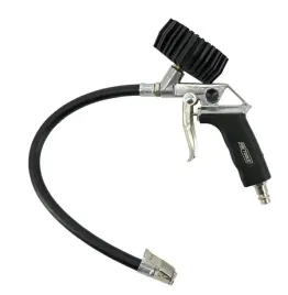 awtools-10032-awtools