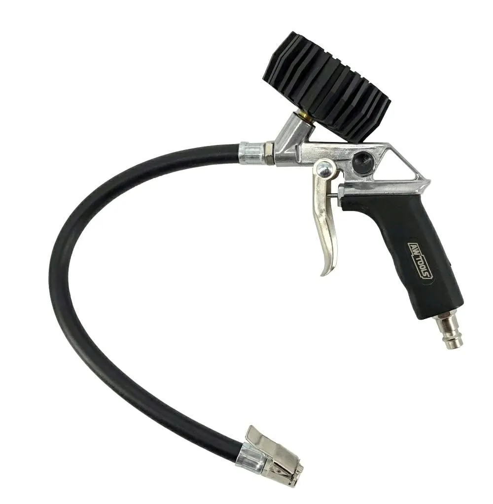 awtools-10032-awtools