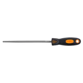neo-tools-37-222