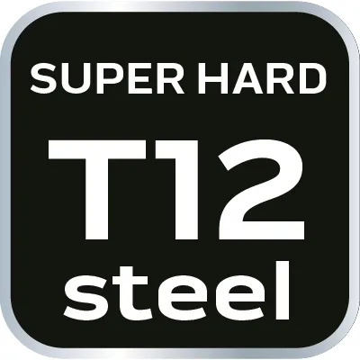 neo-tools-37-222-marka-neo-tools