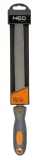 neo-tools-37-222-kod-producenta-37-222