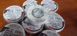 tasma-z-pcv-pvc-yato-19-mm-x-20-m