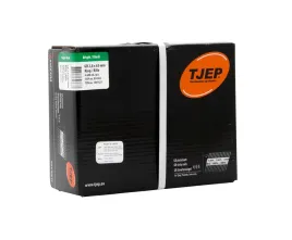 gwozdzie-pierscieniowe-czarne-tjep-gr-28-63-bkri-4600-szt