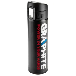 termos-graphite-gd05-045-l-czarny