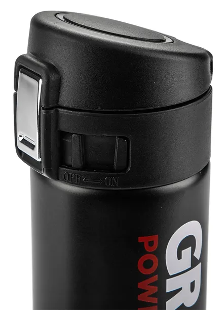 termos-graphite-gd05-045-l-czarny-pojemnosc-0-45-l