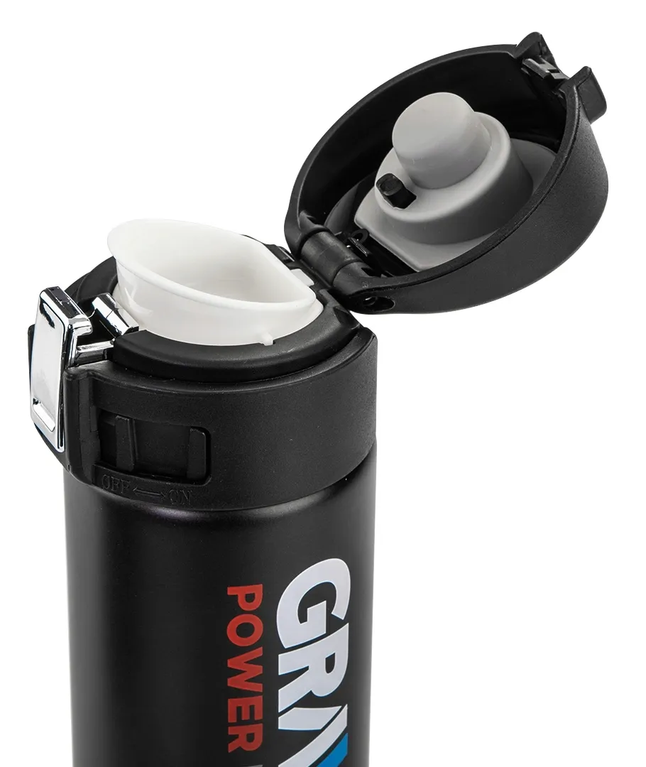 termos-graphite-gd05-045-l-czarny-marka-graphite