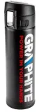 termos-graphite-gd05-045-l-czarny-maksymalne-utrzymanie-zimna-do-24-h