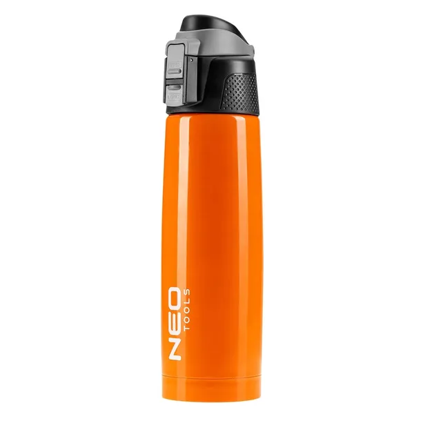 termos-graphite-gd05-045-l-czarny-waga-z-opakowaniem-0-3-kg