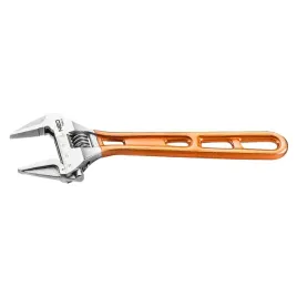 klucz-nastawny-topex-205-mm-0-32mm