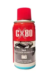 smar-do-biegunow-akumulatora-cx80-duospray-150ml-48452