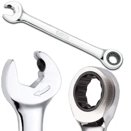 sata-klucz-plasko-oczkowy-z-grzechotka-21mm