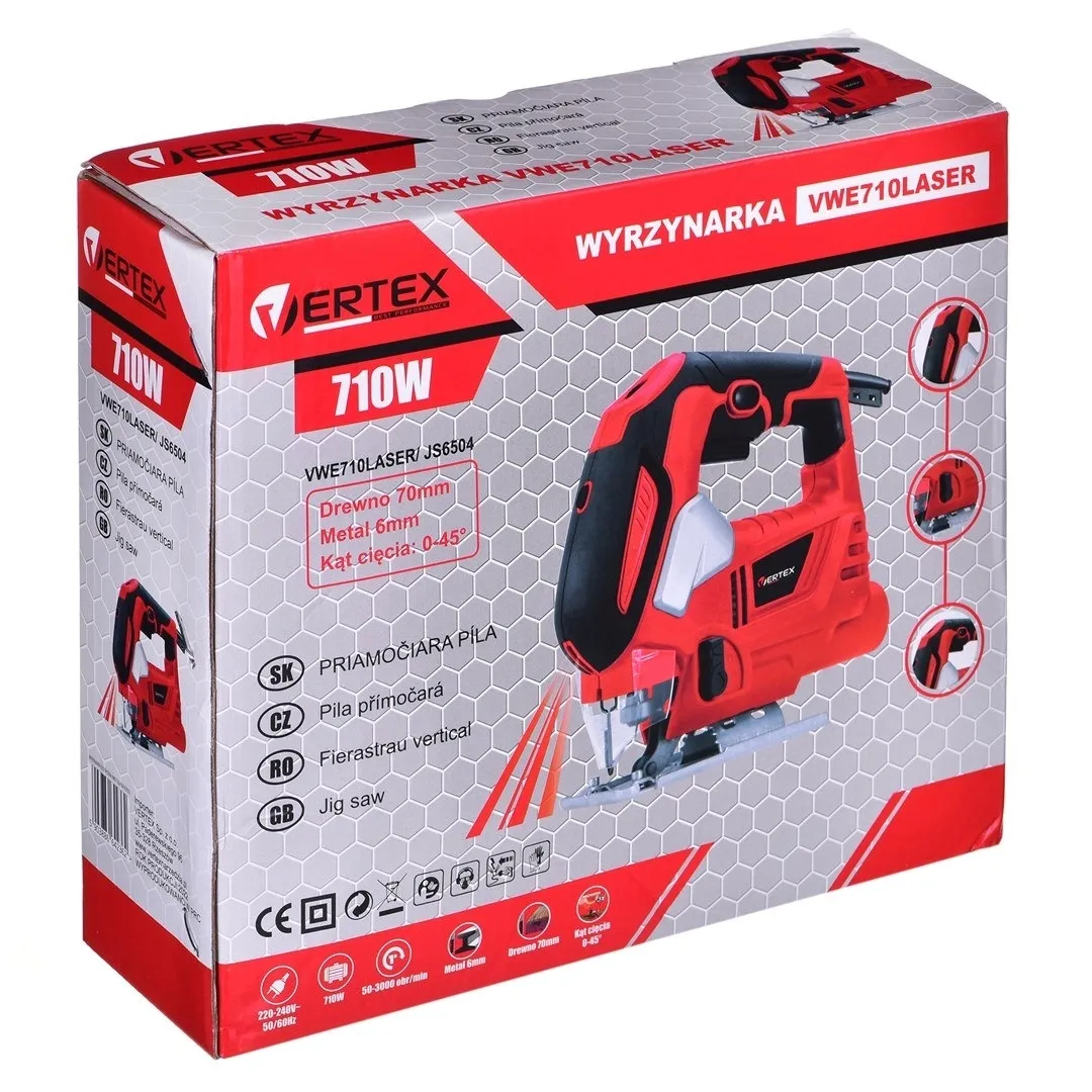 vertex-wyrzynarka-710w-laser