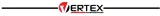 vertex-wyrzynarka-710w-laser-rodzaj-silnika-brak-informacji