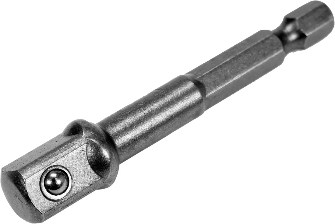 adapter-yato-yt-04626