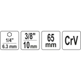 adapter-yato-yt-04626-liczba-sztuk-1-szt