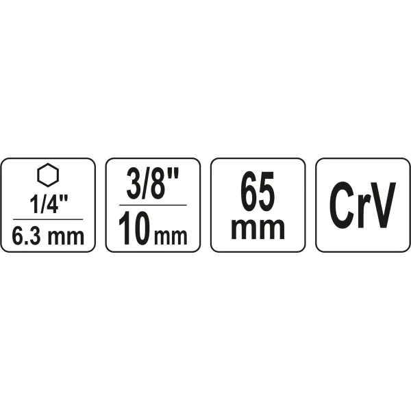 adapter-yato-yt-04626-liczba-elementow-pojedyncze