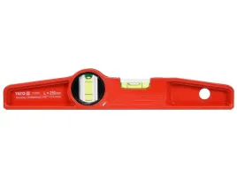 poziomica-yato-250-mm-libella-2-libele