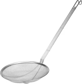 lyzka-cedzakowa-yato-yg-00601-260-mm