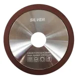 ostrzalka-silver-s10281