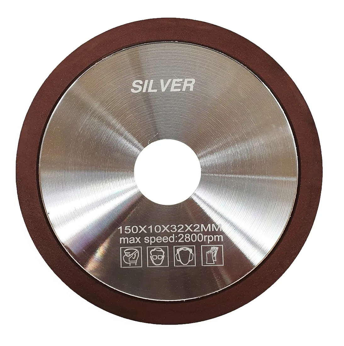 ostrzalka-silver-s10281