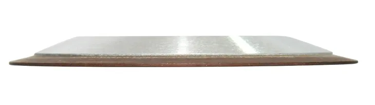 ostrzalka-silver-s10281-wewnetrzna-srednica-tarczy-32-mm