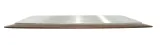 ostrzalka-silver-s10281-wewnetrzna-srednica-tarczy-32-mm