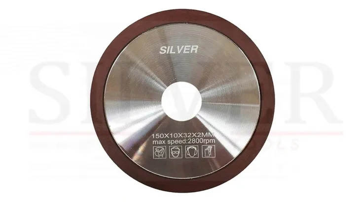 ostrzalka-silver-s10281-zewnetrzna-srednica-tarczy-150-mm