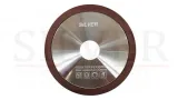 ostrzalka-silver-s10281-zewnetrzna-srednica-tarczy-150-mm