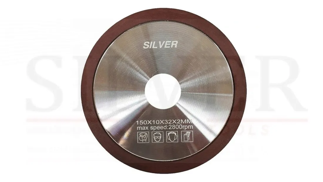 ostrzalka-silver-s10281