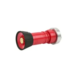 waz-aw-tools-50-m-x-25-mm