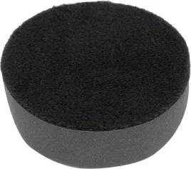 yato-gabka-polerska-rzep-80x25-miekka-yt-47920