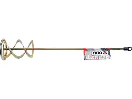 mieszadlo-do-zapraw-betonu-hex-yt-5499-yato