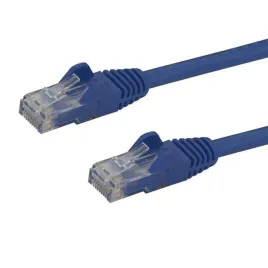 startech-n6patc750cmbl-kabel-sieciowy-niebieski-75-m-cat6-u-utp-utp