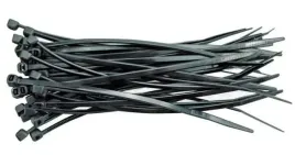 opaski-kablowe-zaciskowe-vorel-nylonowe-4-8x370-mm-czarne-100-sztuk