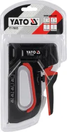 yato-yt-70025-zszywacz-tapicerski-6-funkcyjny
