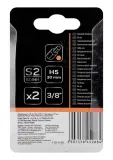 neo-tools-10-970-liczba-elementow-zestawy