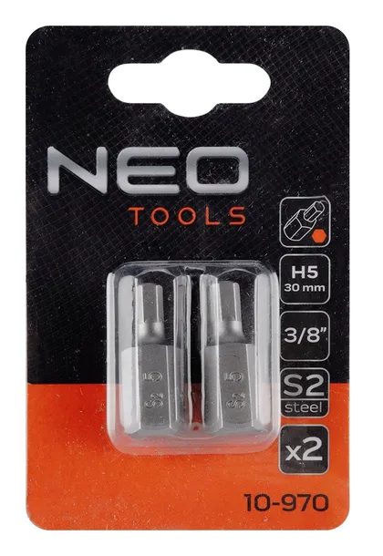 neo-tools-10-970-marka-neo-tools