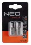neo-tools-10-970-marka-neo-tools