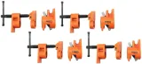 neo-tools-scisk-rurowy-3-4-45-496-marka-neo-tools