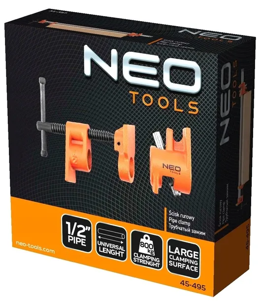 neo-tools-scisk-rurowy-3-4-45-496-rozstaw-szczek-1-mm