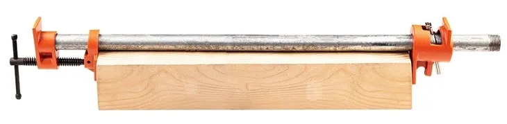 neo-tools-scisk-rurowy-3-4-45-496-wysokosc-szczek-1-mm