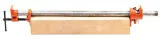 neo-tools-scisk-rurowy-3-4-45-496-wysokosc-szczek-1-mm