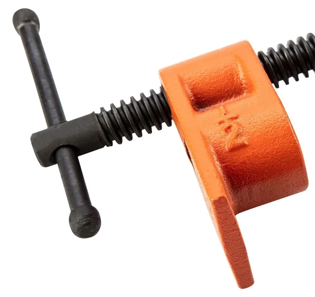 neo-tools-scisk-rurowy-3-4-45-496-informacje-dodatkowe-mozliwosc-wykorzystania-jako-rozporka